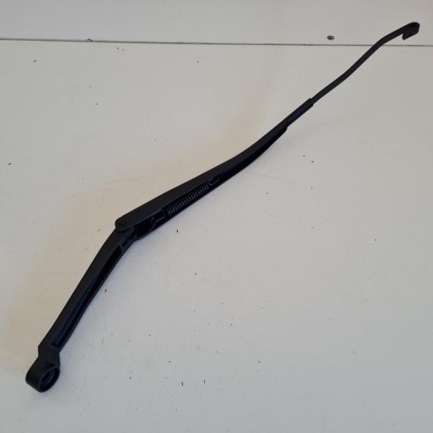 DAEWOO NUBIRA II RAMIĘ WYCIERACZKI PRAWE 96272592 DAEWOO NUBIRA II RAMIĘ WYCIERACZKI PRAWE 96272592