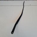 DAEWOO NUBIRA II RAMIĘ WYCIERACZKI PRAWE 96272592