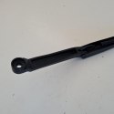 DAEWOO NUBIRA II RAMIĘ WYCIERACZKI PRAWE 96272592