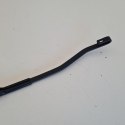 DAEWOO NUBIRA II RAMIĘ WYCIERACZKI PRAWE 96272592