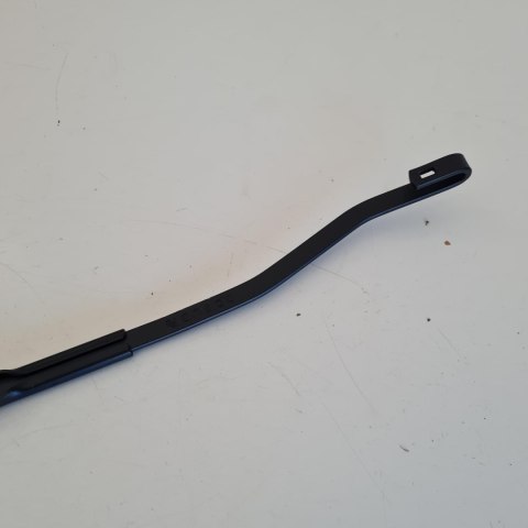 DAEWOO NUBIRA II RAMIĘ WYCIERACZKI PRAWE 96272592 DAEWOO NUBIRA II RAMIĘ WYCIERACZKI PRAWE 96272592