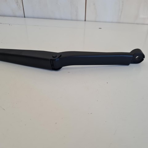 DAEWOO NUBIRA II RAMIĘ WYCIERACZKI PRAWE 96272592 DAEWOO NUBIRA II RAMIĘ WYCIERACZKI PRAWE 96272592