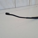 DAEWOO NUBIRA II RAMIĘ WYCIERACZKI PRAWE 96272592