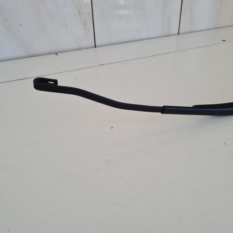 DAEWOO NUBIRA II RAMIĘ WYCIERACZKI PRAWE 96272592 DAEWOO NUBIRA II RAMIĘ WYCIERACZKI PRAWE 96272592