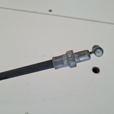 DAEWOO NUBIRA LINKA HAMULCA RĘCZNEGO PRAWA DAEWOO NUBIRA LINKA HAMULCA RĘCZNEGO PRAWA