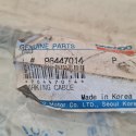 DAEWOO NUBIRA LINKA HAMULCA RĘCZNEGO PRAWA