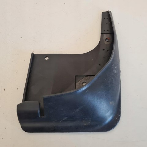 DAEWOO TICO CHLAPACZ BŁOTOCHRON PRAWY PRZÓD ORYGINAŁ NOWY !