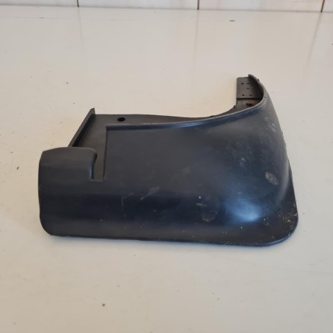 DAEWOO TICO CHLAPACZ BŁOTOCHRON PRAWY PRZÓD ORYGINAŁ NOWY !