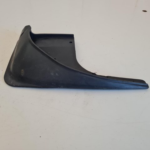 DAEWOO TICO CHLAPACZ BŁOTOCHRON PRAWY PRZÓD ORYGINAŁ NOWY !