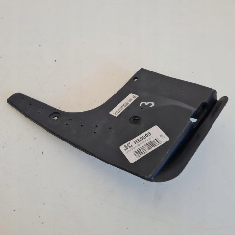 DAEWOO TICO CHLAPACZ BŁOTOCHRON PRAWY PRZÓD ORYGINAŁ NOWY !