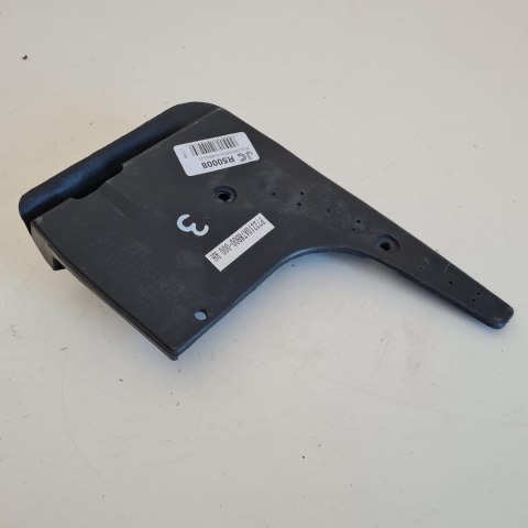 DAEWOO TICO CHLAPACZ BŁOTOCHRON PRAWY PRZÓD ORYGINAŁ NOWY !