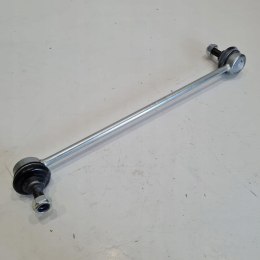 FIAT PANDA ŁĄCZNIK DRĄŻKA STABILIZATORA MOOG FI-LS-3830