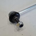 FIAT PANDA ŁĄCZNIK DRĄŻKA STABILIZATORA MOOG FI-LS-3830