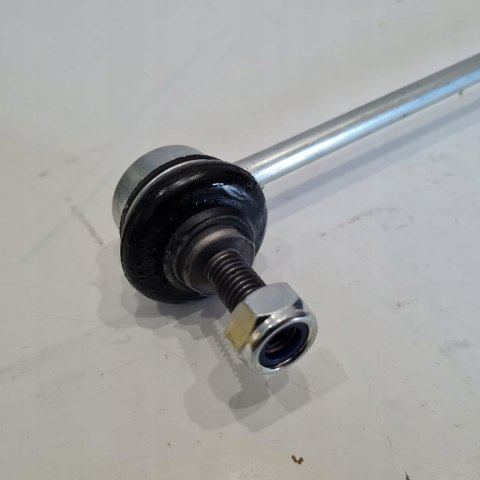 FIAT PANDA ŁĄCZNIK DRĄŻKA STABILIZATORA MOOG FI-LS-3830 FIAT PANDA ŁĄCZNIK DRĄŻKA STABILIZATORA MOOG FI-LS-3830