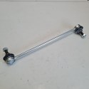 FIAT PANDA ŁĄCZNIK DRĄŻKA STABILIZATORA MOOG FI-LS-3830
