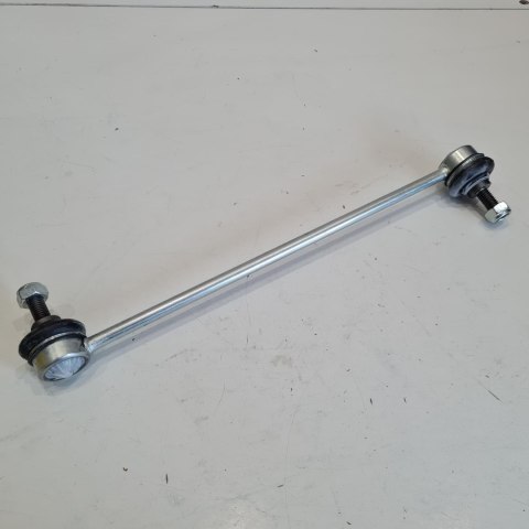 FIAT PANDA ŁĄCZNIK DRĄŻKA STABILIZATORA MOOG FI-LS-3830 FIAT PANDA ŁĄCZNIK DRĄŻKA STABILIZATORA MOOG FI-LS-3830