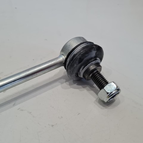 FIAT PANDA ŁĄCZNIK DRĄŻKA STABILIZATORA MOOG FI-LS-3830 FIAT PANDA ŁĄCZNIK DRĄŻKA STABILIZATORA MOOG FI-LS-3830