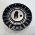 FORD ESCORT FIESTA MONDEO I II ROLKA NAPINACZ PASKA ROZRZĄDU SKF VKM 14210