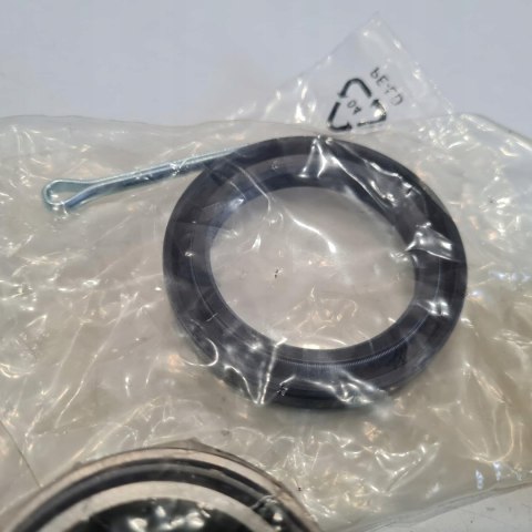 FORD ESCORT GRANADA ORION ŁOŻYSKO KOŁA TYŁ SKF VKBA528