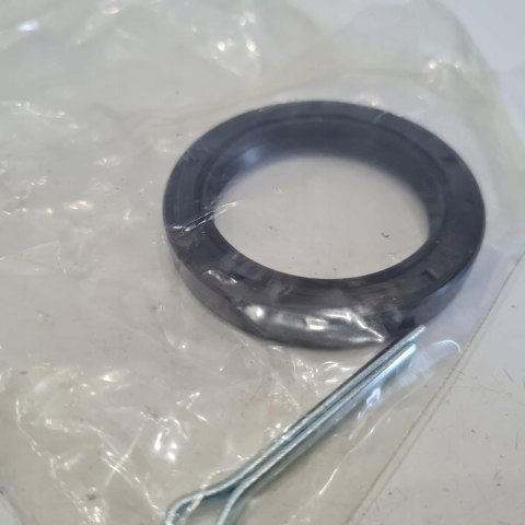 FORD ESCORT GRANADA ORION ŁOŻYSKO KOŁA TYŁ SKF VKBA528