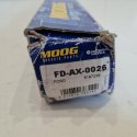 FORD ESCORT ORION DRĄŻEK KIEROWNICZY MOOG FD-AX-0026