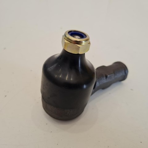 FORD ESCORT ORION FIESTA KOŃCÓWKA DRĄŻKA KIEROWNICZEGO MOOG FD-ES-0331