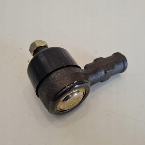 FORD ESCORT ORION FIESTA KOŃCÓWKA DRĄŻKA KIEROWNICZEGO MOOG FD-ES-0331