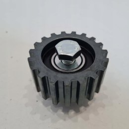 FORD MAZDA ROLKA PROWADZĄCA PASEK ROZRZĄDU SKF VKM 24100
