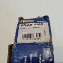 FORD MONDEO MK2 DRĄŻEK KIEROWNICZY MOOG FD-AX-4145