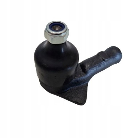 FORD SIERRA KOŃCÓWKA DRĄŻKA KIEROWNICZEGO MOOG FD-ES-3368