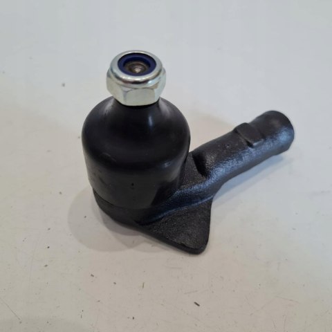 FORD SIERRA KOŃCÓWKA DRĄŻKA KIEROWNICZEGO MOOG FD-ES-3368