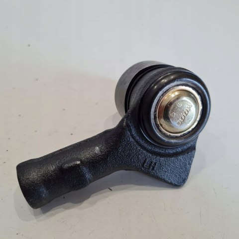 FORD SIERRA KOŃCÓWKA DRĄŻKA KIEROWNICZEGO MOOG FD-ES-3368