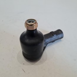 FORD SIERRA KOŃCÓWKA DRĄŻKA KIEROWNICZEGO MOOG FD-ES-3369