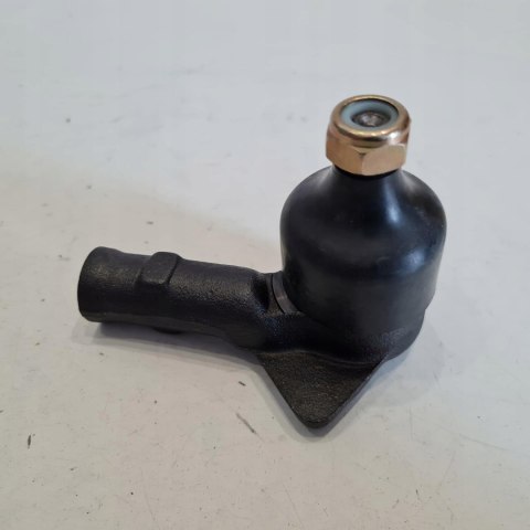 FORD SIERRA KOŃCÓWKA DRĄŻKA KIEROWNICZEGO MOOG FD-ES-3369 FORD SIERRA KOŃCÓWKA DRĄŻKA KIEROWNICZEGO MOOG FD-ES-3369
