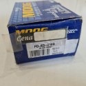FORD SIERRA KOŃCÓWKA DRĄŻKA KIEROWNICZEGO MOOG FD-ES-3369