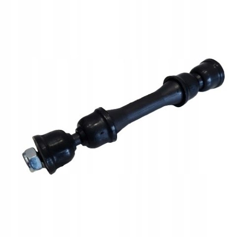 FORD TRANSIT 00- ŁĄCZNIK STABILIZATORA MOOG FD-LS-5736