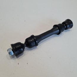 FORD TRANSIT 00- ŁĄCZNIK STABILIZATORA MOOG FD-LS-5736