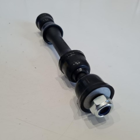 FORD TRANSIT 00- ŁĄCZNIK STABILIZATORA MOOG FD-LS-5736