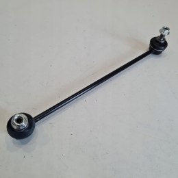 HONDA CIVIC IX ŁĄCZNIK STABILIZATORA MOOG HO-LS-13880