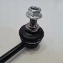 HONDA CIVIC IX ŁĄCZNIK STABILIZATORA MOOG HO-LS-13880