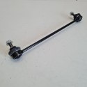 HONDA CIVIC IX ŁĄCZNIK STABILIZATORA MOOG HO-LS-13880