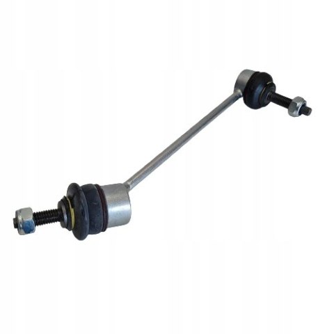 JAGUAR S-TYPE XJ XF XK ŁĄCZNIK STABILIZATORA MOOG JA-LS-6575