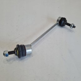 JAGUAR S-TYPE XJ XF XK ŁĄCZNIK STABILIZATORA MOOG JA-LS-6575