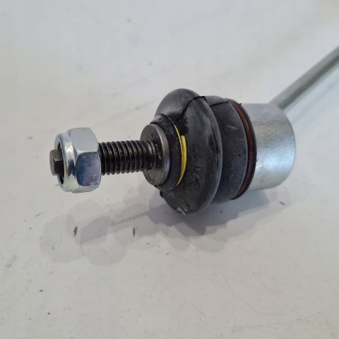 JAGUAR S-TYPE XJ XF XK ŁĄCZNIK STABILIZATORA MOOG JA-LS-6575