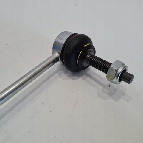 JAGUAR S-TYPE XJ XF XK ŁĄCZNIK STABILIZATORA MOOG JA-LS-6575