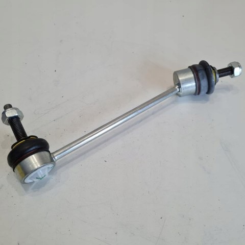 JAGUAR S-TYPE XJ XF XK ŁĄCZNIK STABILIZATORA MOOG JA-LS-6575