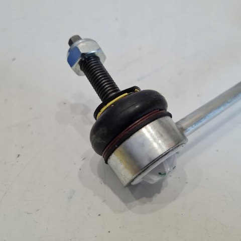 JAGUAR S-TYPE XJ XF XK ŁĄCZNIK STABILIZATORA MOOG JA-LS-6575