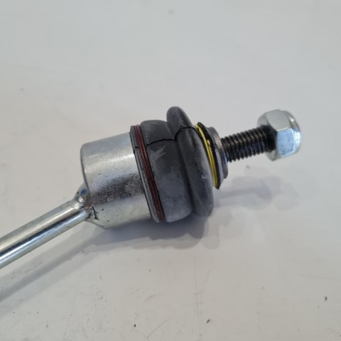 JAGUAR S-TYPE XJ XF XK ŁĄCZNIK STABILIZATORA MOOG JA-LS-6575