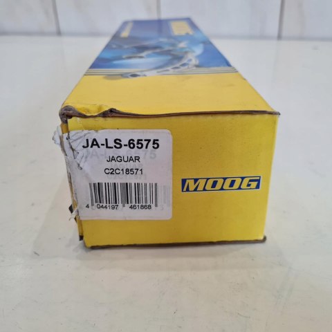 JAGUAR S-TYPE XJ XF XK ŁĄCZNIK STABILIZATORA MOOG JA-LS-6575