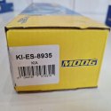 KIA CARNIVAL KOŃCÓWKA DRĄŻKA KIEROWNICZEGO MOOG KI-ES-8935